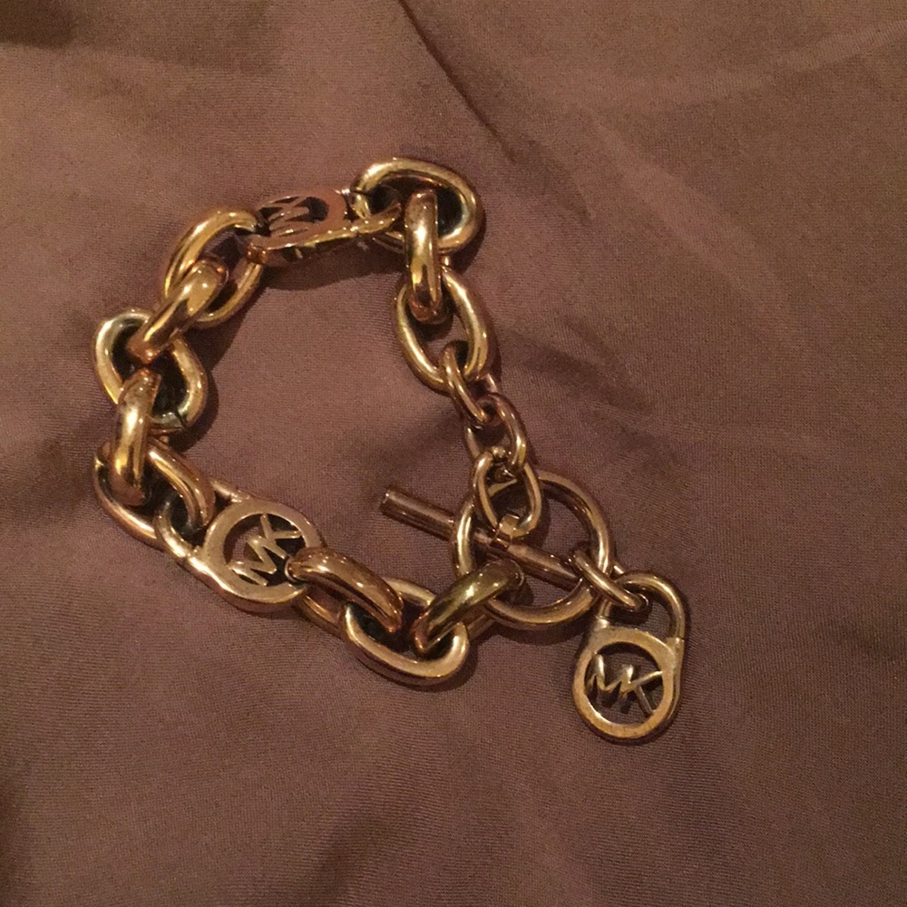 Michael Kors Bracelet